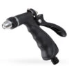 Cellfast Gartenbrause 1/2" Handspritze Mit Metalldüse Zur Gartenbewässerung 2 Cellfast Gartenbrause 1/2" Handspritze Mit Metalldüse Zur Gartenbewässerung -Prosper Garten Geschaft 2QfLWfPxp3W8YMc 1280x1280
