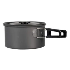 Campingkochset 10-teilig Aus Aluminium 15 Campingkochset 10-teilig Aus Aluminium -Prosper Garten Geschaft 2QfWCuBycLfzkBg 1280x1280