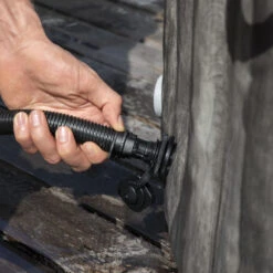 Bestway LAY-Z-SPA Bahamas AirJet Rund 180 X 66 Cm 34 Bestway LAY-Z-SPA Bahamas AirJet Rund 180 X 66 Cm -Prosper Garten Geschaft 2QfraQv5KwZNQiC 1280x1280