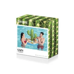 Bestway Getränkehalter ''Kaktus'' -Prosper Garten Geschaft 2Qg6ZwnBr4s7NRc 1280x1280