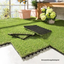 Fishbull Terrassenfliesen 4 Stück 30x30x2,5 Cm 5 Fishbull Terrassenfliesen 4 Stück 30x30x2,5 Cm -Prosper Garten Geschaft 2QgXYxgUcX0UWtj 1280x1280