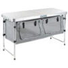 Campingtisch 120x47x70 Cm Klappbar 1 Campingtisch 120x47x70 Cm Klappbar -Prosper Garten Geschaft 2Qh1wJeze6zMZzE 1280x1280