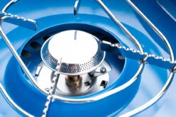 2 In 1 Camping-Gasgrill, 45x36x49 Cm, In Schwarzblau -Prosper Garten Geschaft 2QhE819Act9QNSB 1280x1280