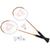 Badminton Set 6-teilig In Verschiedenen Farben 1 Badminton Set 6-teilig In Verschiedenen Farben -Prosper Garten Geschaft 2QhUpO9msCR0Dju 1280x1280