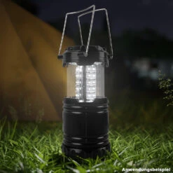 Campinglampe 2in1 Aus Kunststoff Mit 17 LEDs Und Trageschlaufe 7 Campinglampe 2in1 Aus Kunststoff Mit 17 LEDs Und Trageschlaufe -Prosper Garten Geschaft 2QhczNutRPUkZnE 1280x1280