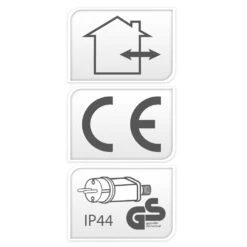 Lichterkette 180s LED Bunt 7 Lichterkette 180s LED Bunt -Prosper Garten Geschaft 2Qhosbe8Eg9Zw8y 1280x1280