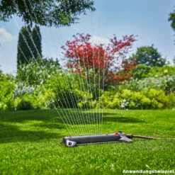 Gardena Viereckregner AquaZoom M -Prosper Garten Geschaft 2QhsGdoM3KZJqez 1280x1280