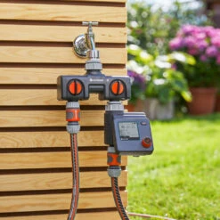 GARDENA Bewässerungssteuerung Select 15 GARDENA Bewässerungssteuerung Select -Prosper Garten Geschaft 2QhzZmwfi2ChON3 1280x1280