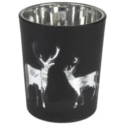 Windlicht Ø 7 Cm Rund In Verschiedenen Farben Und Tiermotiven 8 Windlicht Ø 7 Cm Rund In Verschiedenen Farben Und Tiermotiven -Prosper Garten Geschaft 2QiGzB5azsZ9qWx 1280x1280