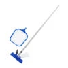 Bestway Flowclear Poolpflege Basis-Set 2 Bestway Flowclear Poolpflege Basis-Set -Prosper Garten Geschaft 2QivJnnRqYMqbrM 1280x1280