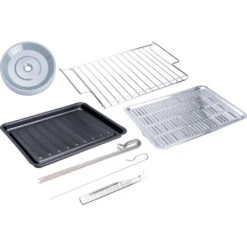 Multi-Elektrogrill Mit Rotisserie-Set 14 Multi-Elektrogrill Mit Rotisserie-Set -Prosper Garten Geschaft 2QjtTM4j2D8Y2XW 1280x1280