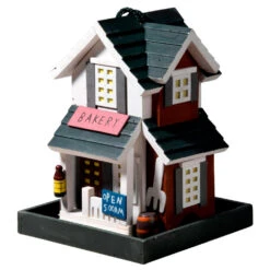 Vogelhaus Western In Verschiedenen Ausführungen 12 Vogelhaus Western In Verschiedenen Ausführungen -Prosper Garten Geschaft 2Qk1Xs30q1z9Eo9 1280x1280