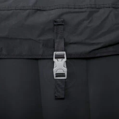 Bestway Whirlpool LAY-Z-SPA Miami AirJet 180x66 Cm -Prosper Garten Geschaft 2QkUZGieDcWMNvu 1280x1280