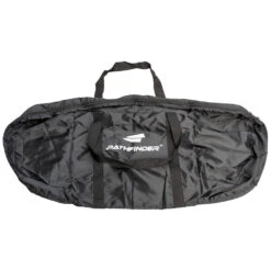 Stand-up-Paddleboard-Set Pathfinder Für Einsteiger Mit Zubehör 19 Stand-up-Paddleboard-Set Pathfinder Für Einsteiger Mit Zubehör -Prosper Garten Geschaft 2Ql7EFYL8wwEJvs 1280x1280