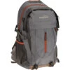 Rucksack 30 Liter 52 X 34 X 20 Cm In Grau 2 Rucksack 30 Liter 52 X 34 X 20 Cm In Grau -Prosper Garten Geschaft 2QlCdrb7lS4zMDO 1280x1280