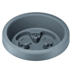 Prosperplast Pflanzschale Maze Cup Ø 60 Cm