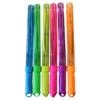Seifenblasenstab 125 Ml In Verschiedenen Farben 1 Seifenblasenstab 125 Ml In Verschiedenen Farben -Prosper Garten Geschaft 2Qnye0ZnR3EIgn1 1280x1280