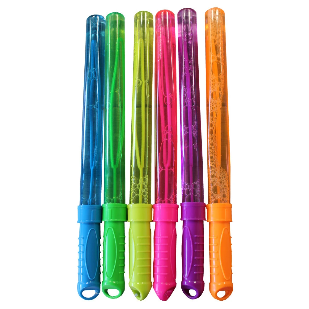 Seifenblasenstab 125 Ml In Verschiedenen Farben 3 Seifenblasenstab 125 Ml In Verschiedenen Farben