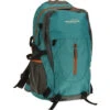Rucksack 30 Liter 52 X 34 X 20 Cm In Petrol 1 Rucksack 30 Liter 52 X 34 X 20 Cm In Petrol -Prosper Garten Geschaft 2QoMxW88WOr5CI9 1280x1280