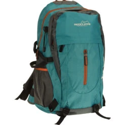 Rucksack 30 Liter 52 X 34 X 20 Cm In Petrol