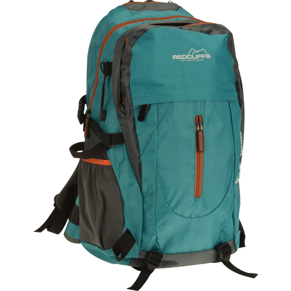 Rucksack 30 Liter 52 X 34 X 20 Cm In Petrol 3 Rucksack 30 Liter 52 X 34 X 20 Cm In Petrol