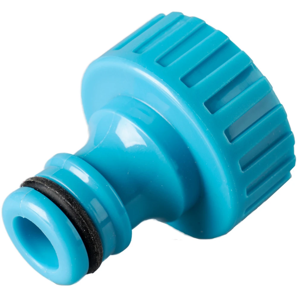 Hahnanschluss Wasserhahn ¾" IG 3 Hahnanschluss Wasserhahn ¾" IG