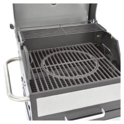 Grillwagen Landmann, Fahrbar Mit Abstellfläche 8 Grillwagen Landmann, Fahrbar Mit Abstellfläche -Prosper Garten Geschaft 2QpGpVVSWc8wKIV 1280x1280