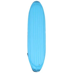 Kajak Aufblasbar Aus PVC Mit Zubehör Und Reparaturflicken 14 Kajak Aufblasbar Aus PVC Mit Zubehör Und Reparaturflicken -Prosper Garten Geschaft 2QpNq7XPjuxN9ft 1280x1280