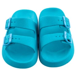 Damen Gartenschuhe Größe 36 – 41 7 Damen Gartenschuhe Größe 36 – 41 -Prosper Garten Geschaft 2QqR6aVP3VjHllj 1280x1280