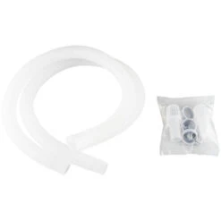 Filterpumpe 300gal 10 Filterpumpe 300gal -Prosper Garten Geschaft 2QqZtfvJRyuu0HQ 1280x1280