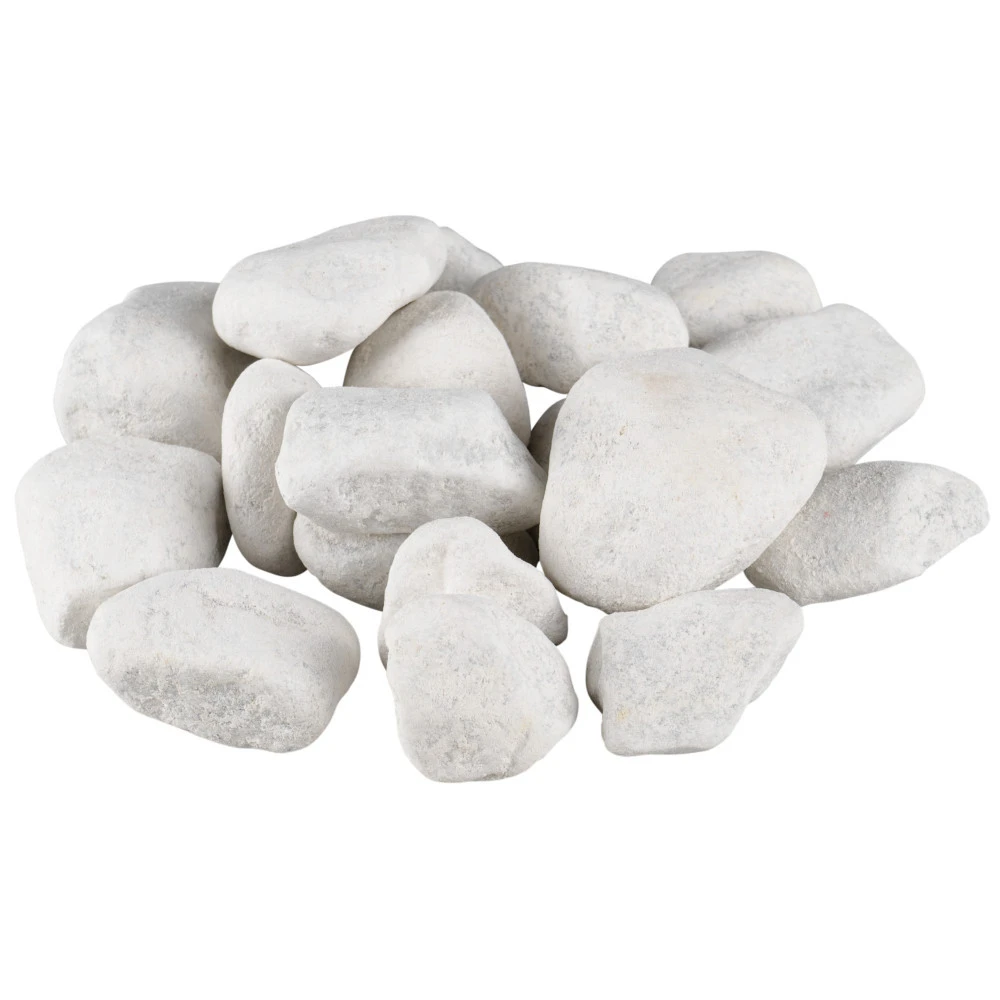 Marmorkies Carrara Im 25 Kg Sack 3 Marmorkies Carrara Im 25 Kg Sack