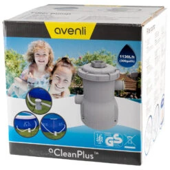 Filterpumpe 300gal 11 Filterpumpe 300gal -Prosper Garten Geschaft 2QquIyLZXMLXPwN 1280x1280