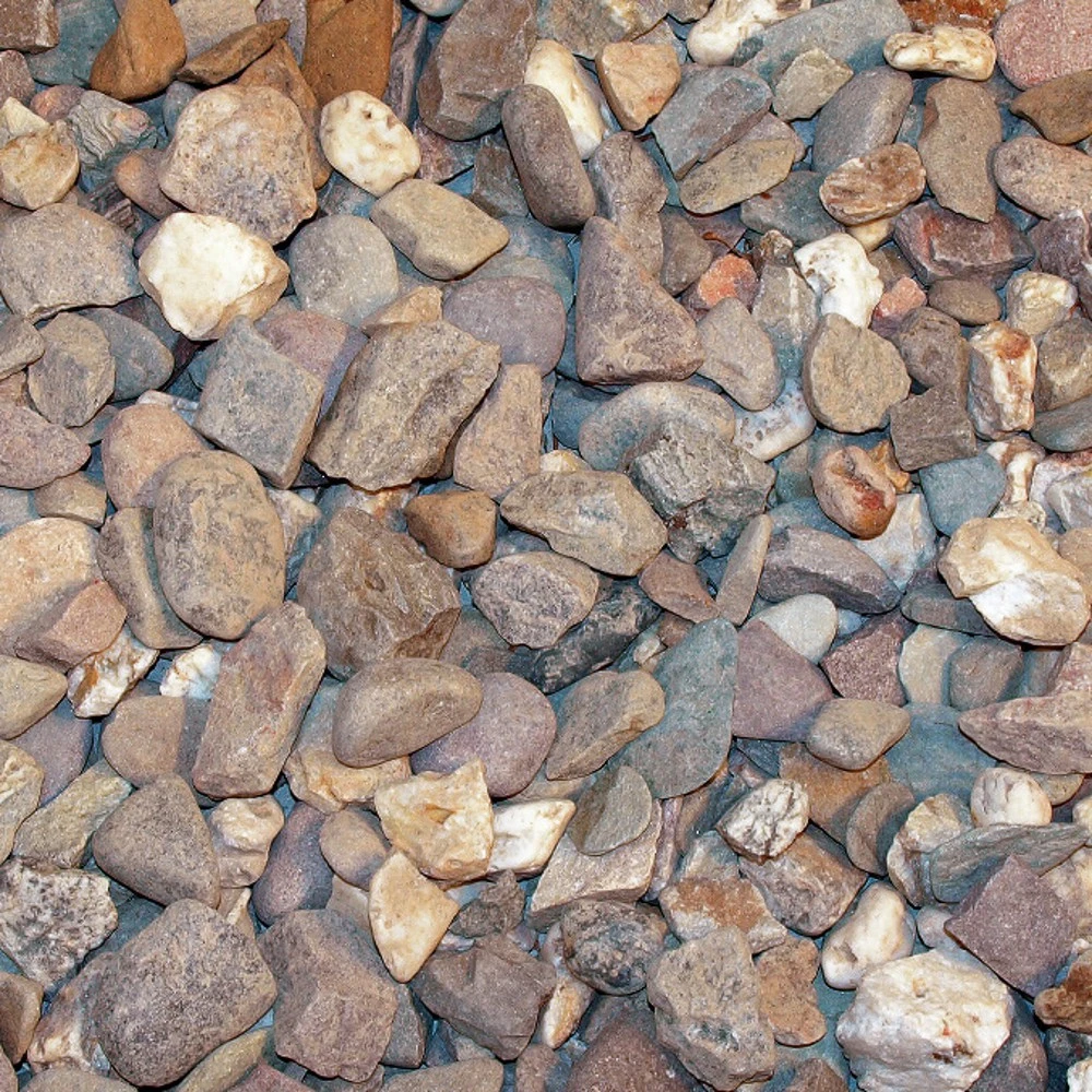 Rheinkies In Körnung 8 Bis 16 Mm Im 25 Kg Sack 3 Rheinkies In Körnung 8 Bis 16 Mm Im 25 Kg Sack