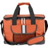 Kühltasche 28 Liter Aus Polyester Mit Reißverschluss In Orange 1 Kühltasche 28 Liter Aus Polyester Mit Reißverschluss In Orange -Prosper Garten Geschaft 2QrvWD988OescIh 1280x1280