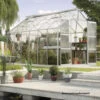 Vitavia Gewächshaus Uranus 9900 Aus Aluminium Mit Sicherheitsglas -Prosper Garten Geschaft 2Qs1GpZZTt7751H 1280x1280