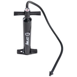 Stand-up-Paddleboard-Set Carbon In Orange Mit Zubehör 17 Stand-up-Paddleboard-Set Carbon In Orange Mit Zubehör -Prosper Garten Geschaft 2Qs7KLOyuBrlueV 1280x1280