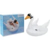 Intex Luftmatratze Schwan Für Zwei Personen Mit Zwei Luftkammern 2 Intex Luftmatratze Schwan Für Zwei Personen Mit Zwei Luftkammern -Prosper Garten Geschaft 2QsYzy76fwUwPQT 1280x1280