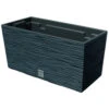 Prosperplast Pflanzkasten Furu Case 400x185x195mm Anthrazit 1 Prosperplast Pflanzkasten Furu Case 400x185x195mm Anthrazit -Prosper Garten Geschaft 2QslSb7sDOdGiLZ 1280x1280