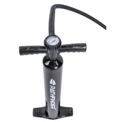 Stand-up-Paddleboard-Set Für Einsteiger -Prosper Garten Geschaft 2QtNusCBl4LqcVv 1280x1280 1