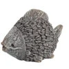 Deko Steinfigur Fisch Aus Magnesium 2 Deko Steinfigur Fisch Aus Magnesium -Prosper Garten Geschaft 2QuFrCprW5OU4Mn 1280x1280