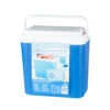 Kühlbox 22 Liter, Aus Kunststoff, In Blau -Prosper Garten Geschaft 2QvjQDGO84uHhz0 1280x1280