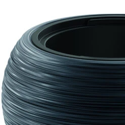 Prosperplast Pflanzkugel Furu Bowl 400 Mm Anthrazit 5 Prosperplast Pflanzkugel Furu Bowl 400 Mm Anthrazit -Prosper Garten Geschaft 2Qw5xCUX56zuHb6 1280x1280