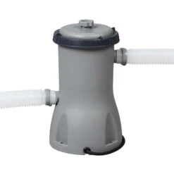 Bestway Steel Pro MAX Frame Pool Ø427x107 Cm Rund Komplett-Set 5-teilig 15 Bestway Steel Pro MAX Frame Pool Ø427x107 Cm Rund Komplett-Set 5-teilig -Prosper Garten Geschaft 2QwgN9efo1vexh9 1280x1280