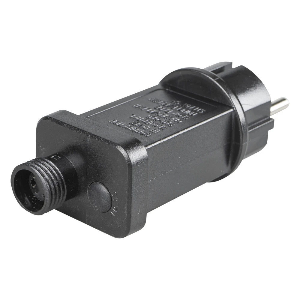 LED-Lichterkette Bunt Mit 180 LEDs Mit 8 Lichtfunktionen, Innen- Und Außenbereich 5 LED-Lichterkette Bunt Mit 180 LEDs Mit 8 Lichtfunktionen, Innen- Und Außenbereich – Bild 3