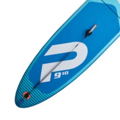 Stand-up-Paddleboard-Set Für Einsteiger -Prosper Garten Geschaft 2QxdinXfnv37fXq 1280x1280