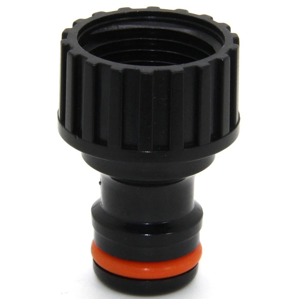 Hahnanschluss Mit 1/2" Innengewinde 3 Hahnanschluss Mit 1/2" Innengewinde