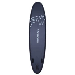 Stand-up-Paddleboard-Set Pike Grau-schwarz 11 Stand-up-Paddleboard-Set Pike Grau-schwarz -Prosper Garten Geschaft 2QyxWaRb7KlAKHF 1280x1280