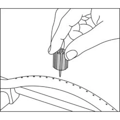 Gardena Viereckregner Aqua S -Prosper Garten Geschaft 2Qz9M8KVobNsW0L 1280x1280