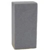 Trockensteckschaum 20 X 10 X 7,5 Cm In Grau 1 Trockensteckschaum 20 X 10 X 7,5 Cm In Grau -Prosper Garten Geschaft 2Qz9xo4MnE53Nc2 1280x1280