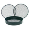 Erdsieb-Set 3-teilig Aus Metall -Prosper Garten Geschaft 2QzD7m82Dzbvdg4 1280x1280